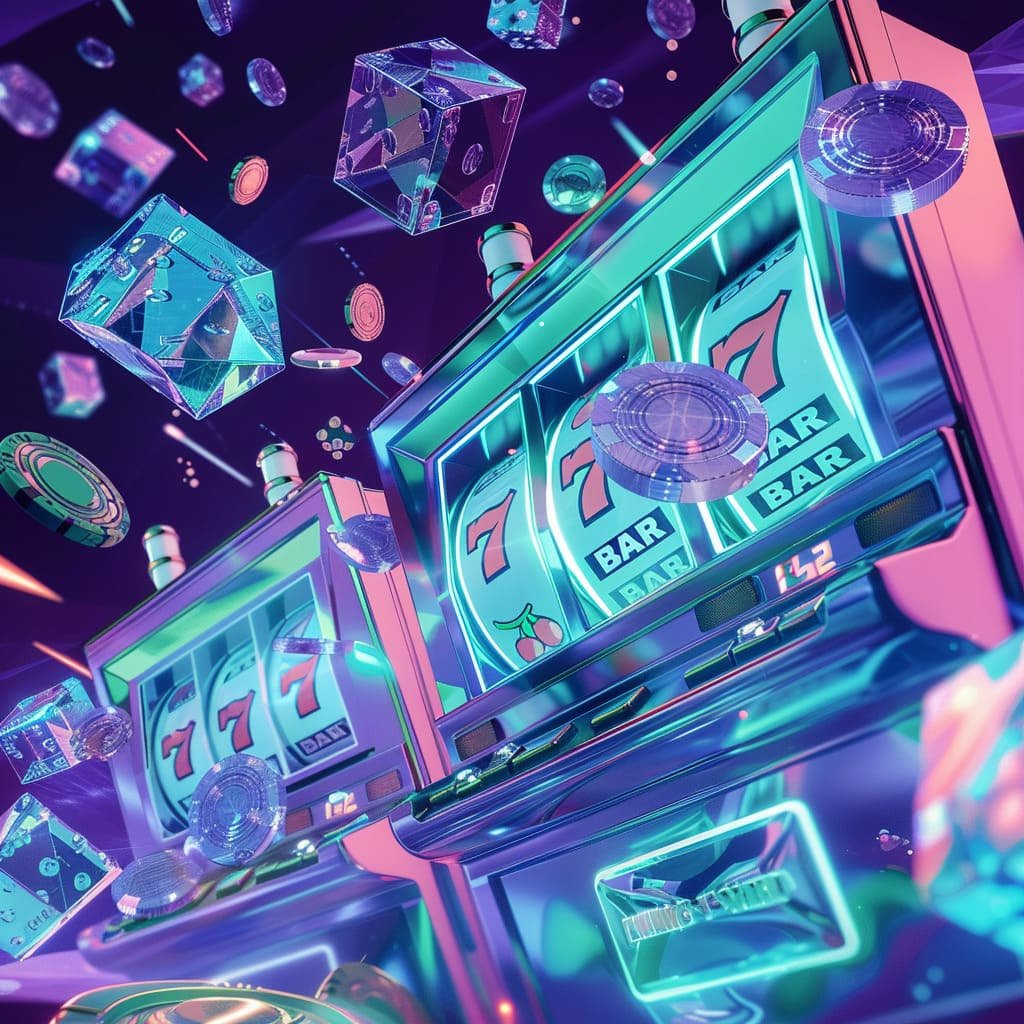 မြန်မာ ကစားသူ mobile phone မှ ငါးပစ်ဂိမ်း jackpot boss ဖမ်းနေသော မြင်ကွင်း