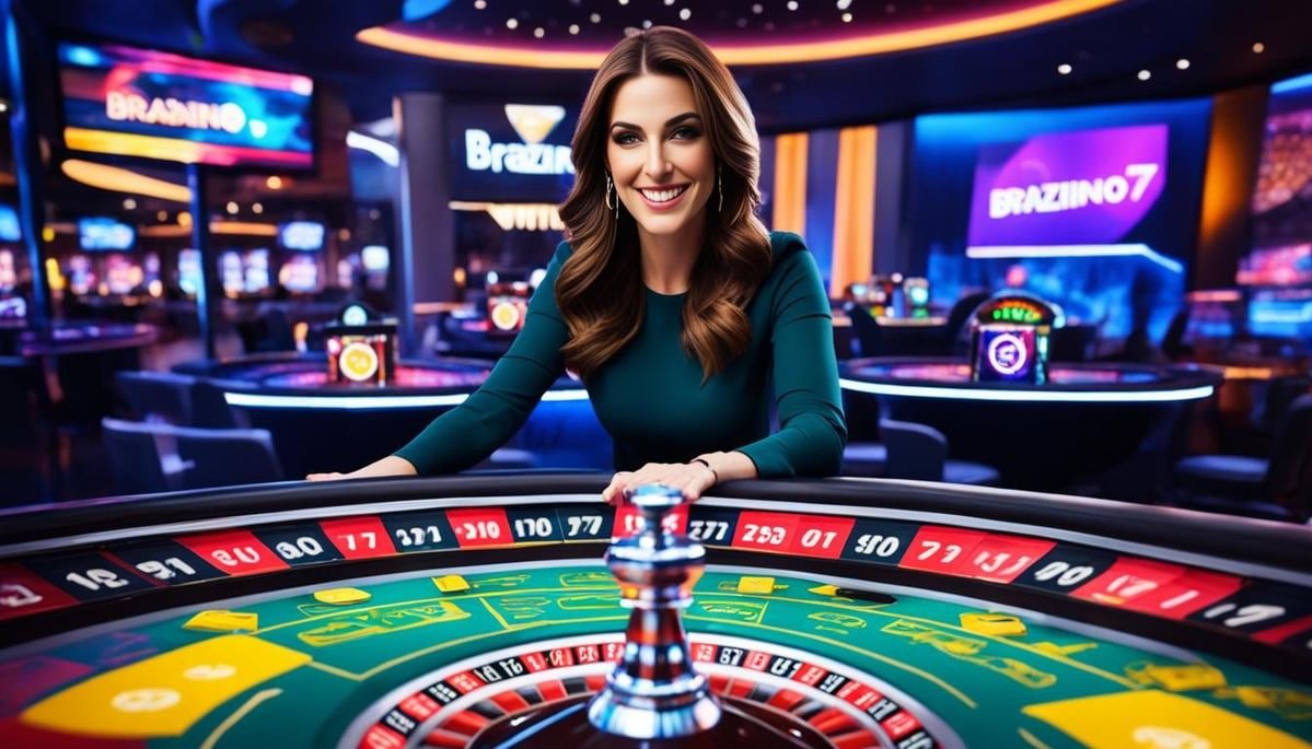 Myanmar National League ဘောလုံး ပွဲပေါ် 777 fish sportsbook bonus ရယူနေသော မြင်ကွင်း