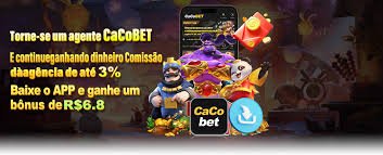 777 fish promotion bonus ရယူရန် deposit ပြုလုပ်နေသော မြင်ကွင်း