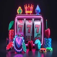 Live Casino ကစားရန် account ဖွင့်ပြီး table ရွေးချယ်နေသော မြင်ကွင်း