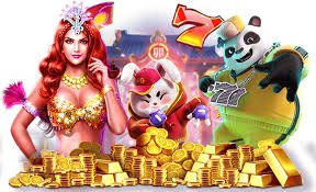 Sportsbook — မြန်မာ ဘောလုံးနှင့် Esports လောင်းကစား