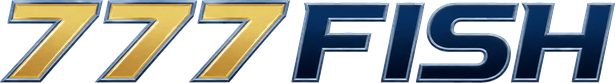 777 fish